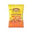Old El Paso Queso Fiesta Twist (USA)