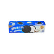 Oreo Sea Salt Coconut Flavored Cookies (China)