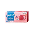 Oreo Spring Limited Edition Flower Flavor (China)