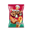 Orion O Karto Takoyaki (China)