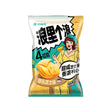 Orion Turtle Chip Cream Cheese (China)