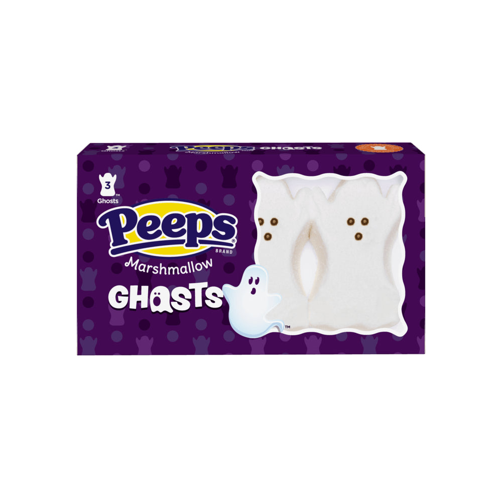 Peeps Ghost (US)