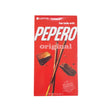 Pepero Original (Korea)
