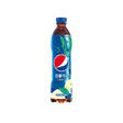 Pepsi Bamboo White Pomelo  (China)