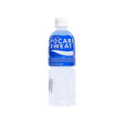 Pocari Sweat Drink 500ml (Korea)