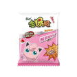 Pokemon Noodle Cracker Sweet Tomato (China)