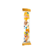 Pororo Cream Cheese Churro (Korea)