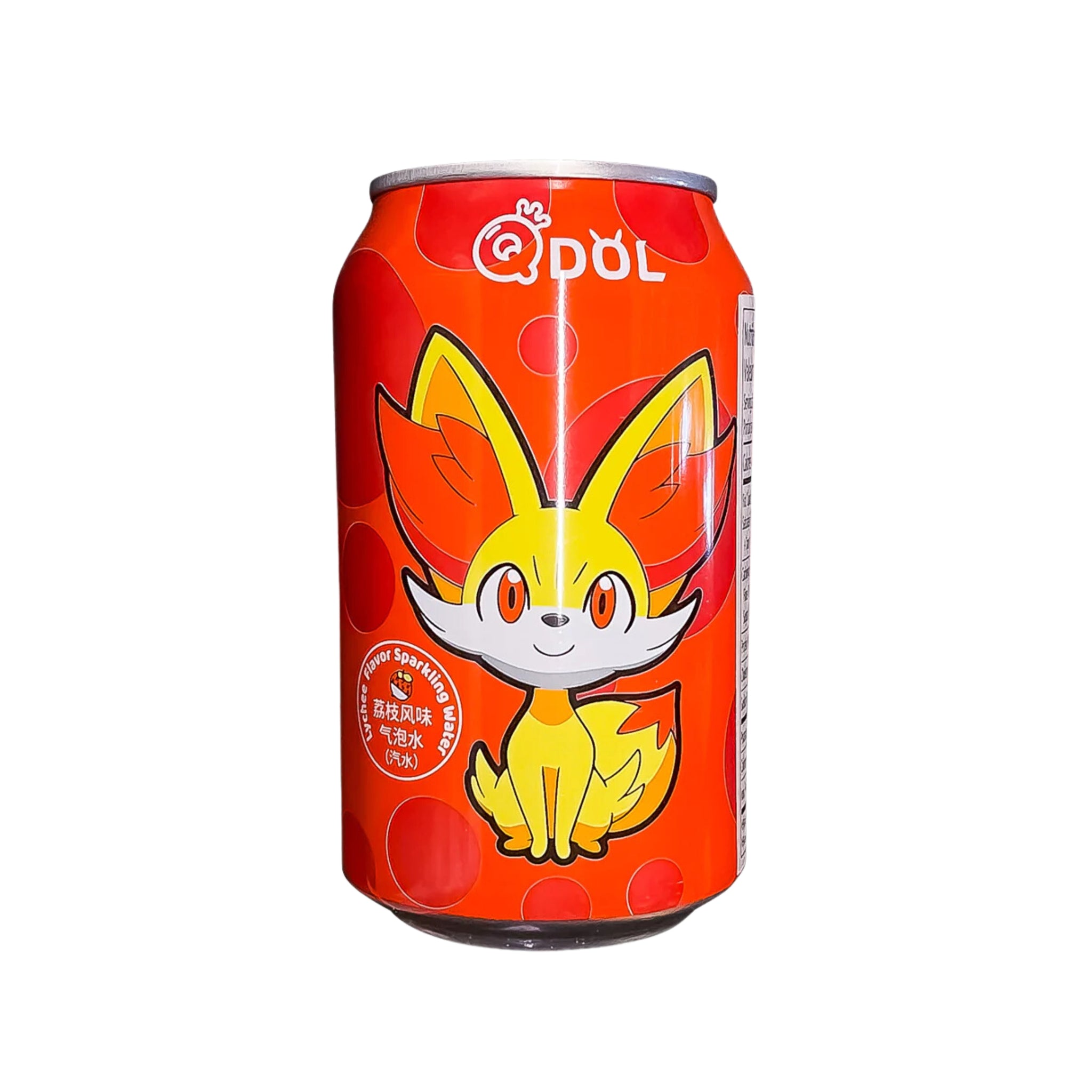 drinks