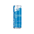 Red Bull Summer Edition Juneberry (US)