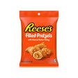 Reese's Filled Pretzels (USA)