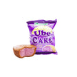 Regent Ube Cake (Philippines)