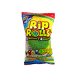 Rip Roll Rainbow Reaction (Thailand)