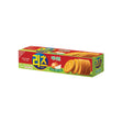 Ritz Onion (Korea)