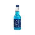 Saito Sora Iro Cola (Japan)
