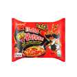 Samyang Buldak 2x Hot Chicken Ramen (Korea)