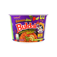 Samyang Buldak Habanero Lime Ramen Bowl (Korea)