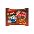 Samyang Buldak Yakisoba (Korea)