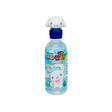Sanrio Cinnamoroll Drink Soda (Korea)