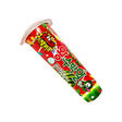 Seoju Watermelon Sour Jelly (Korea)