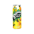 Shonen Pineapple Creme Soda (US)