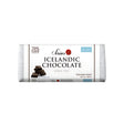 Sirius 70% Dark Chocolate Icelandic Sea Salt (Iceland)