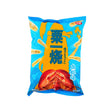 Sizhou Puffed Corn Lobster Flavor (China)