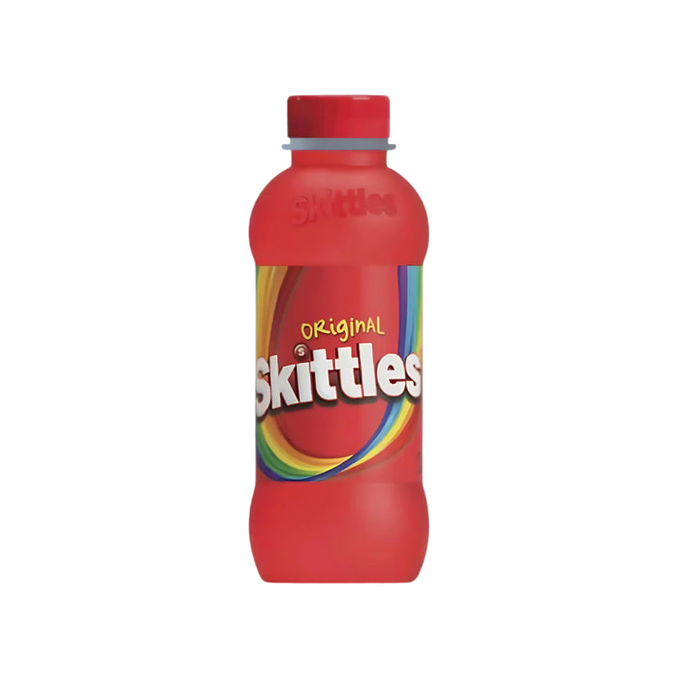 Skittles Drink Original (US)