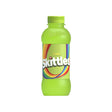 Skittles Drink Sour (US)