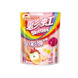 Skittles Gummy Fruity Mix (China)