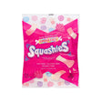 Smarties Squashies (US)