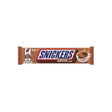 Snickers Coffee Bar (Australia)