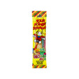 Dorval Sour Power Candy Straws Orchard Mix (Netherlands)