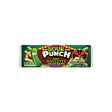 Sour Punch Straws Pickle Roulette (USA)