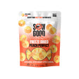 Sow Good Freeze Dried Peach Perfect (USA)