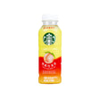 Starbucks Peach Oolong Tea Drink (China)