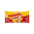 Starburst Swirlers Chewy Sticks Original (US)