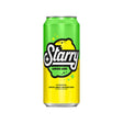 Starry Lemon Lime (US)