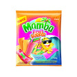 Storck Mamba Fruit Surfer (Poland)