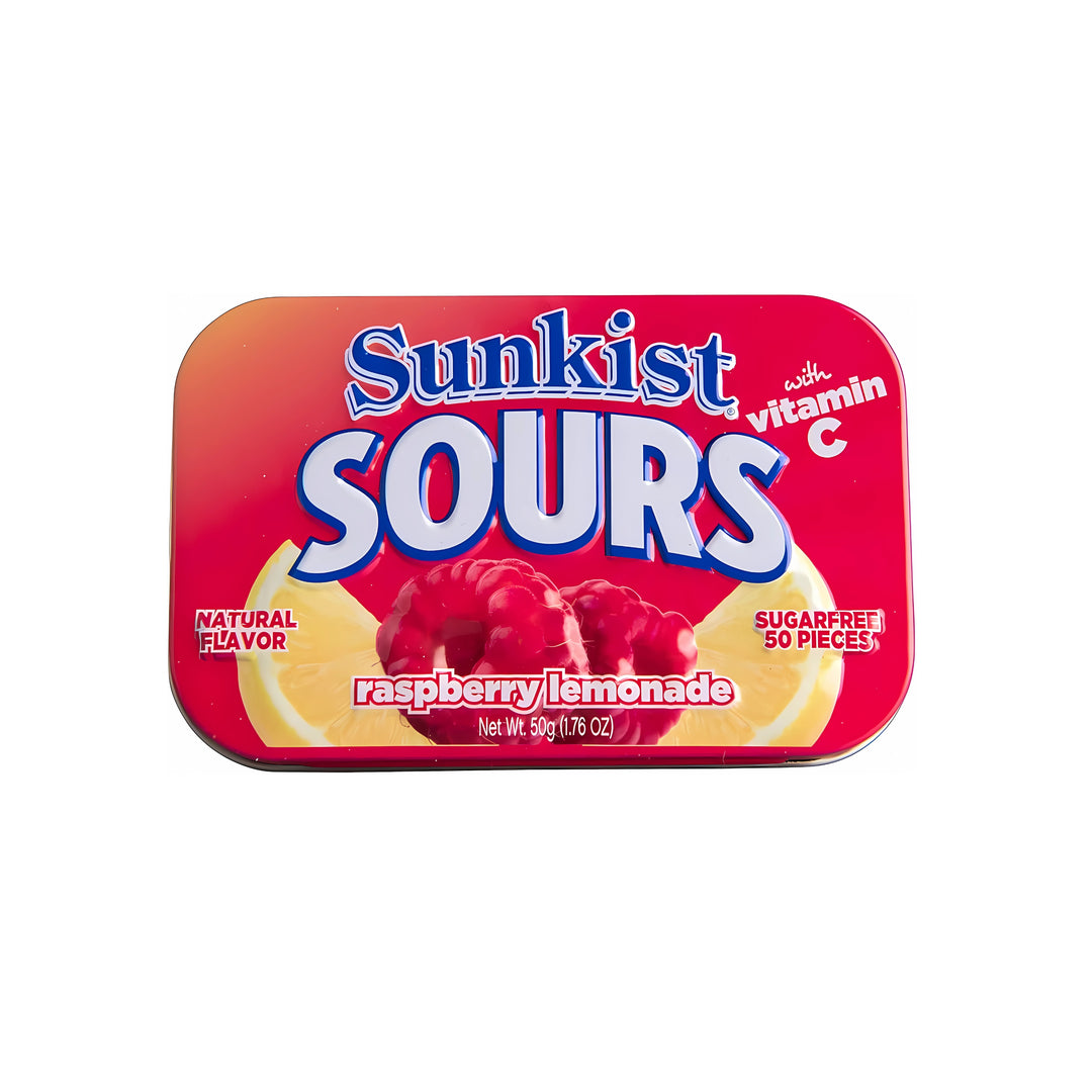 Snack Store