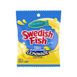 Swedish Fish Blue Raspberry Lemonade (US)