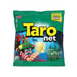 Taro Net Seaweed Flavor Chips (Indonesa)
