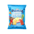 Tayas Damla Sour Bears (Turkey)