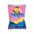 Tayto Prawn Cocktail (Southern Ireland)