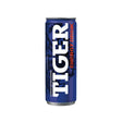 Tiger Energy Drink (Poland)