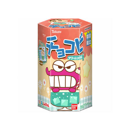 TohatoCrayonChocobiCreamSoda_J