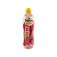 Tropicana Cherry & Peach (China)
