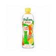 Tropicana Pineapple & Orange (China)