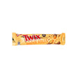 Twix Wafer Roll (Egypt)