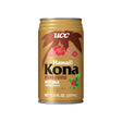 UCC Hawaii Kona Coffee (Japan)