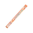 UHA Long Sakeru Gummy Yogurt (Japan)